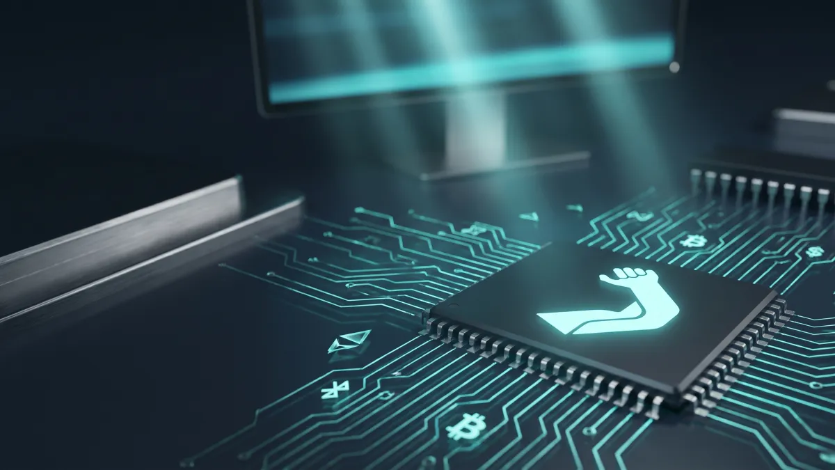 Achieving sub-millisecond post-quantum TLS 1.3 handshakes on ARM Cortex-M85 IoT edge devices