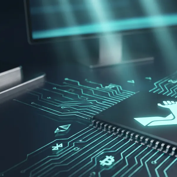 Achieving sub-millisecond post-quantum TLS 1.3 handshakes on ARM Cortex-M85 IoT edge devices Thumbnail