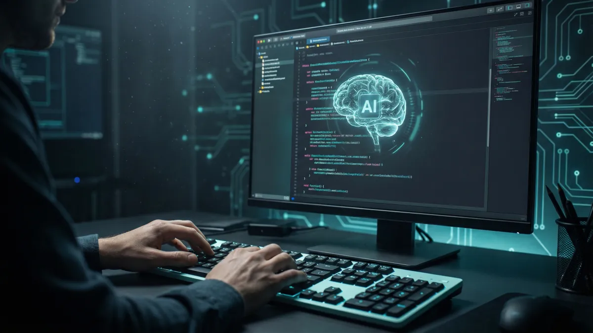 Apple Xcode 26.3 brings agentic AI to developers