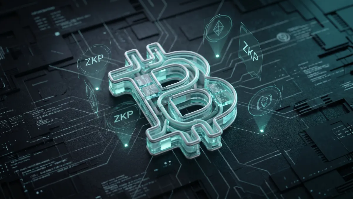 Bitcoin PIPEs v2 enables native covenants and ZKP verification without a soft fork