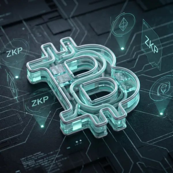 Bitcoin PIPEs v2 enables native covenants and ZKP verification without a soft fork Thumbnail