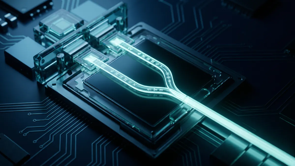 D-Wave's dual-rail erasure qubit breakthrough slashes quantum error correction overhead.