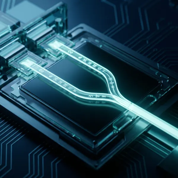 D-Wave's dual-rail erasure qubit breakthrough slashes quantum error correction overhead. Thumbnail