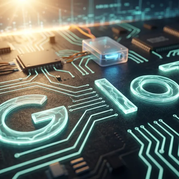 The dawn of batteryless 5G: Inside the 3GPP Release 19 Ambient IoT standard Thumbnail