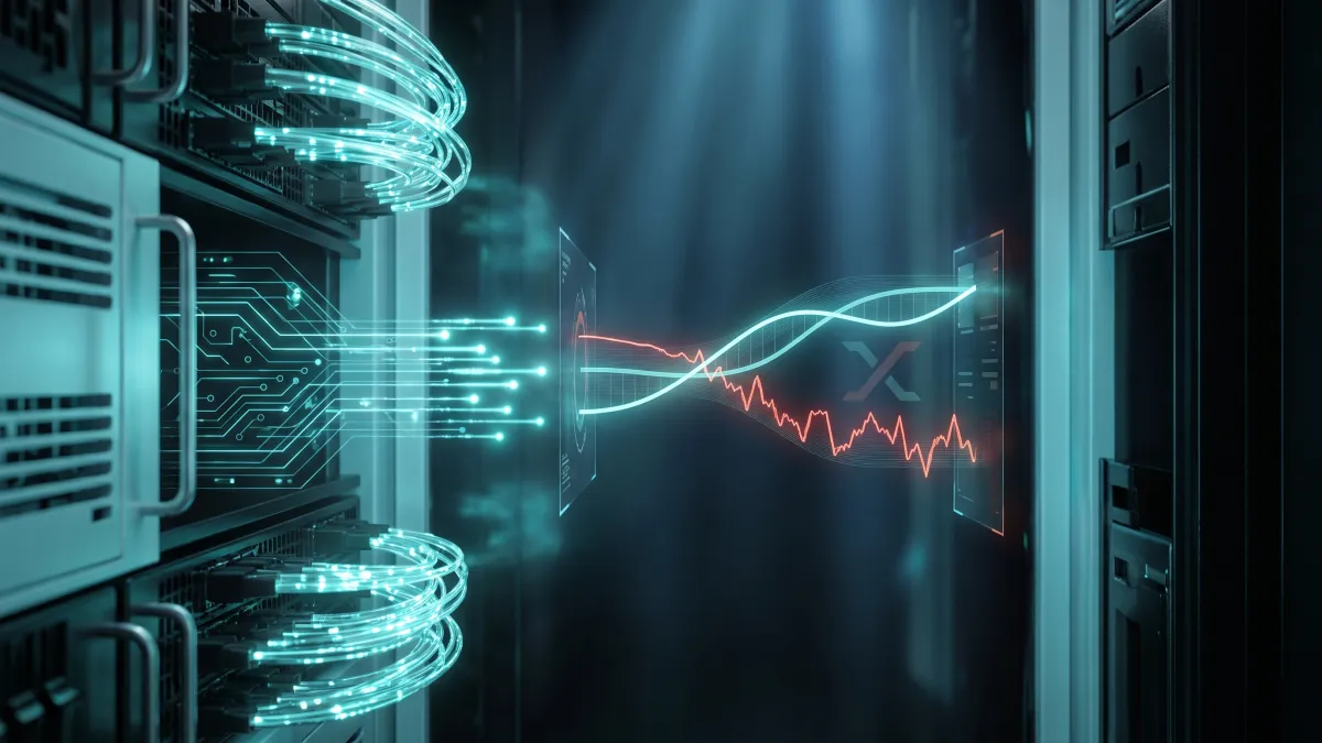 Decoupling TCP Prague from noisy RTTs to reduce L4S retransmissions by 20x