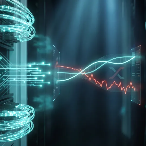 Decoupling TCP Prague from noisy RTTs to reduce L4S retransmissions by 20x Thumbnail