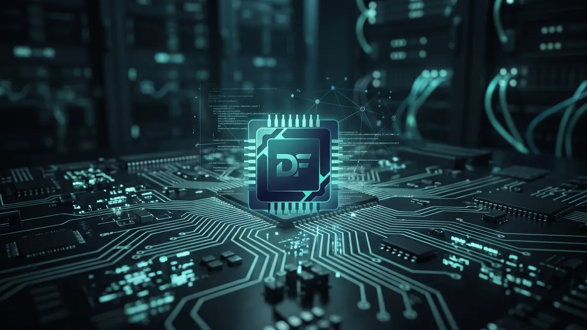 Dirty Frag: How a zero-copy Linux kernel flaw enables deterministic local privilege escalation