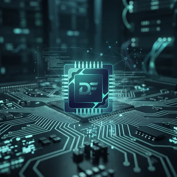 Dirty Frag: How a zero-copy Linux kernel flaw enables deterministic local privilege escalation Thumbnail