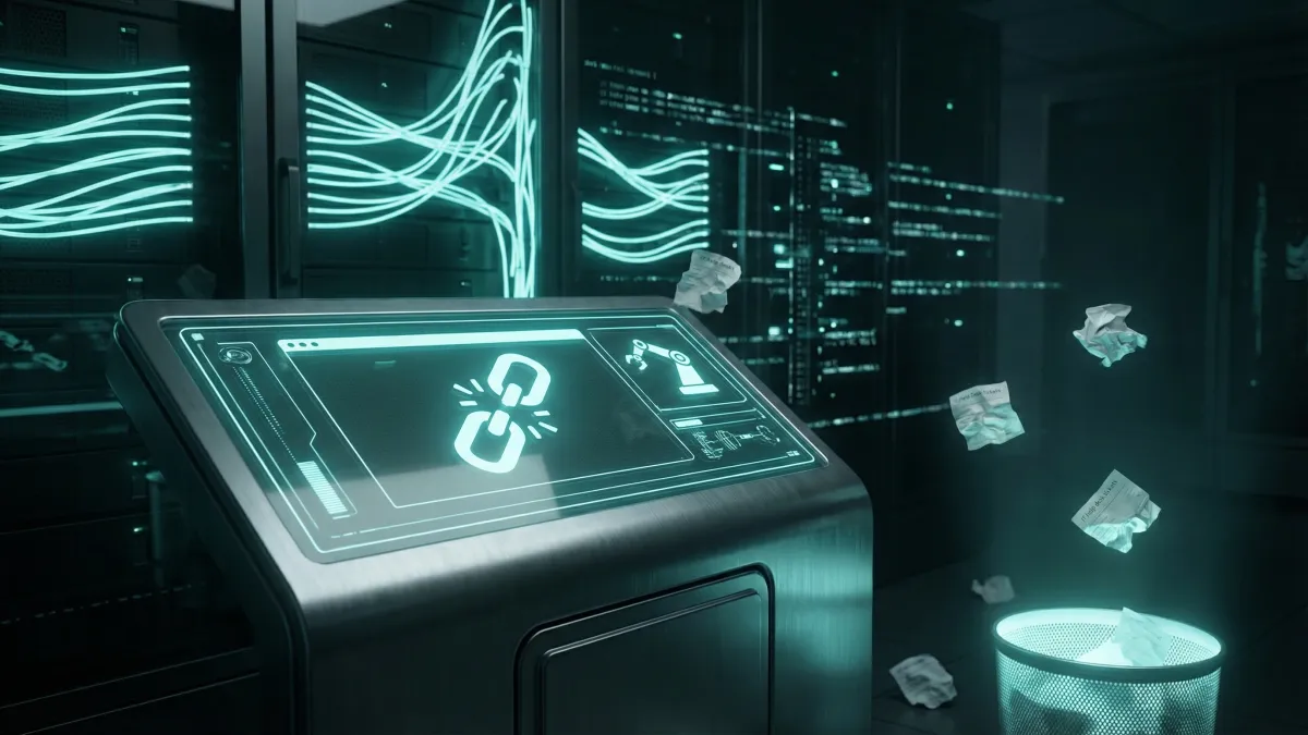 The end of tickets? salesforce agentforce it service disrupts itsm landscape