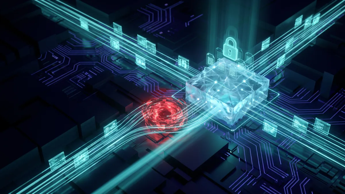 How Apache Iceberg 1.11.0 eliminates query bottlenecks and secures metadata