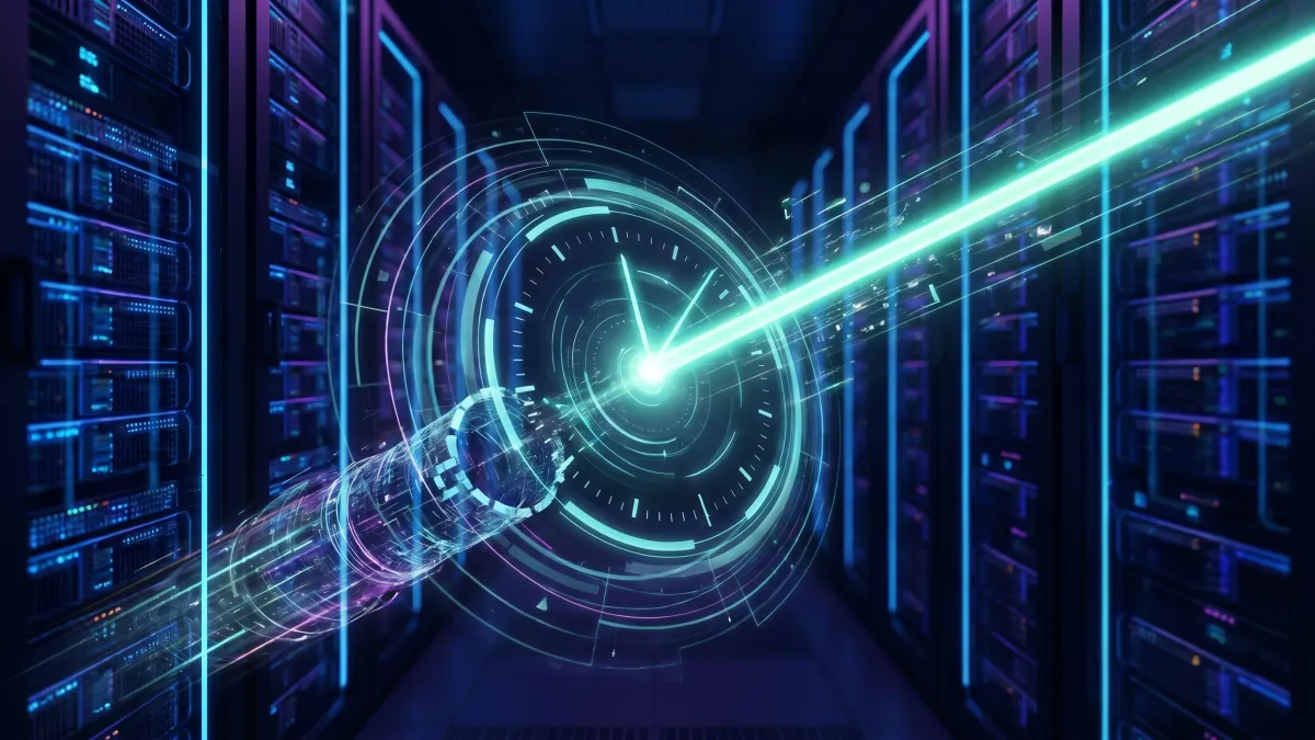 How the Binius SNARK integration is slashing zkVM proof latency.