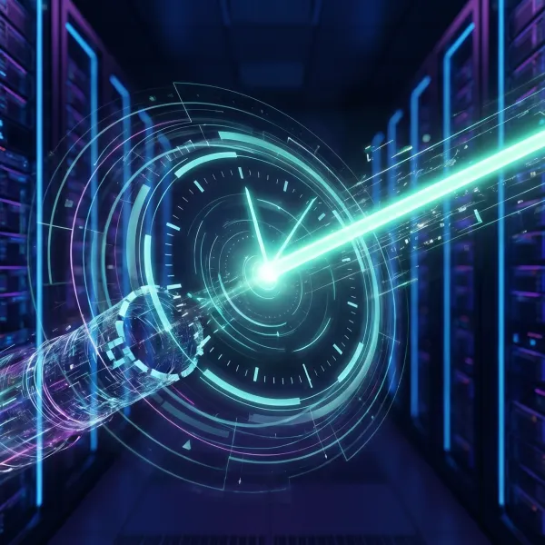 How the Binius SNARK integration is slashing zkVM proof latency. Thumbnail