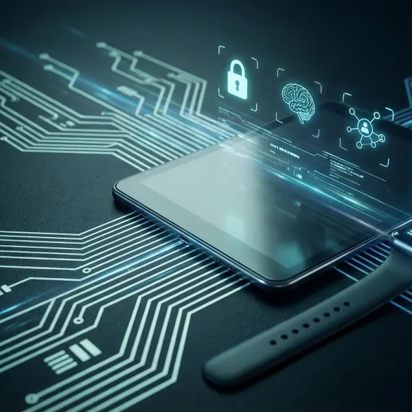 How on-device SLMs and federated learning are revolutionizing privacy-first AI tutoring Thumbnail