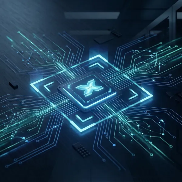 How Microsoft's DirectX Compute Graph Compiler enables native GPU machine learning Thumbnail