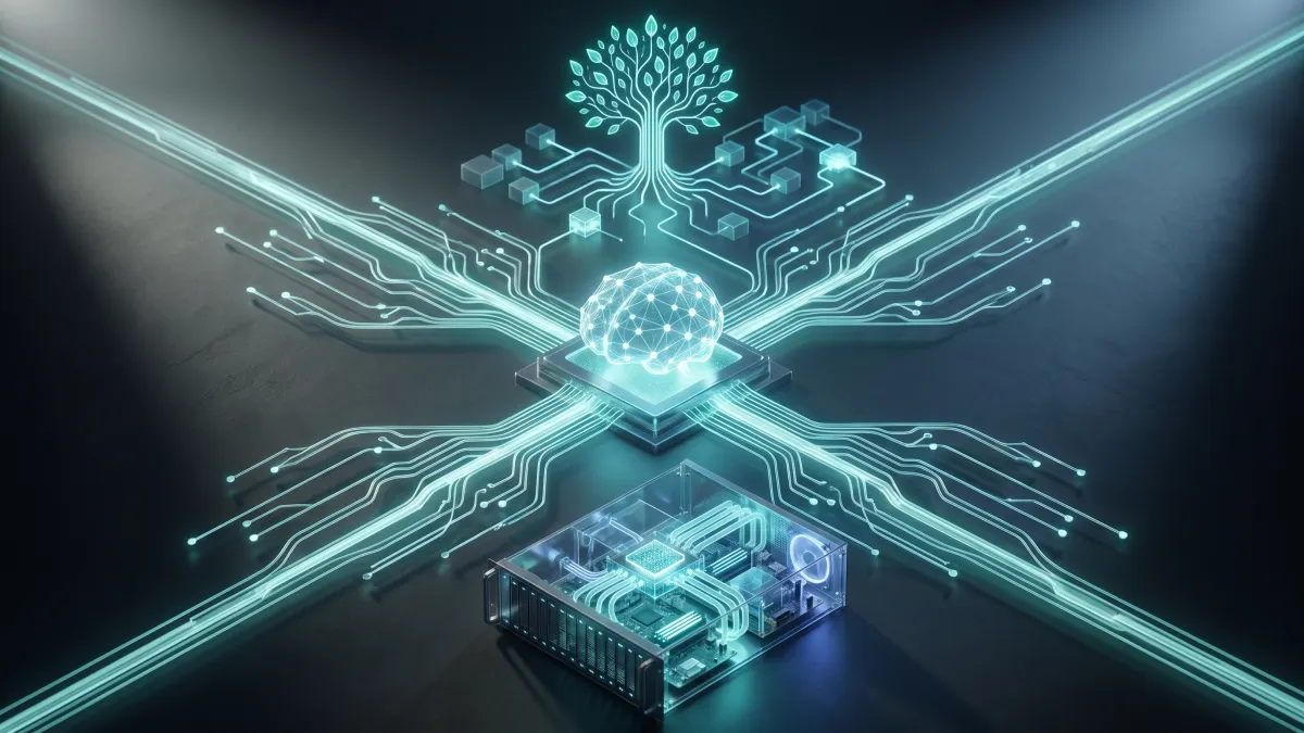 How PRM-guided MCTS unlocks o1-class reasoning in open-weight LLMs