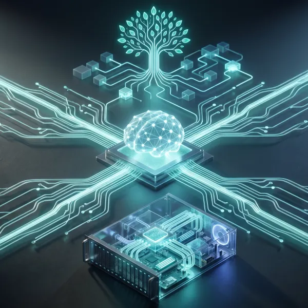 How PRM-guided MCTS unlocks o1-class reasoning in open-weight LLMs Thumbnail