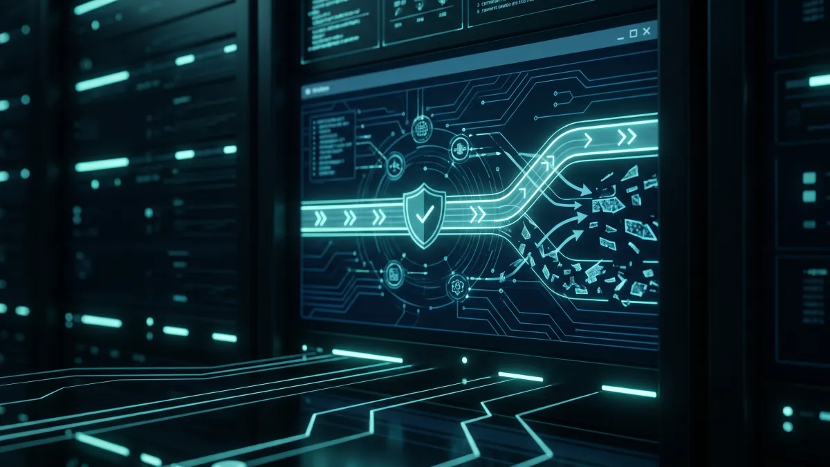 How the mid-2026 ASPA rollout eliminates BGP route leaks
