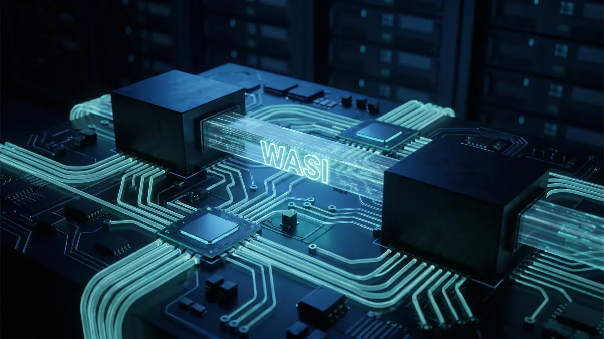 How WASI 0.3 solves the WebAssembly sandwich problem with native async