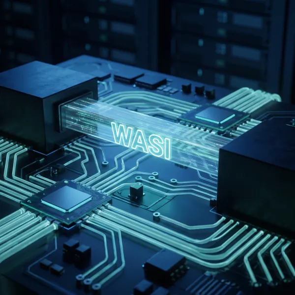 How WASI 0.3 solves the WebAssembly sandwich problem with native async Thumbnail