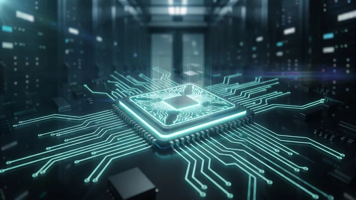 Imec's new IEEE 802.15.4ab NBA receiver quadruples UWB range in dense IoT environments