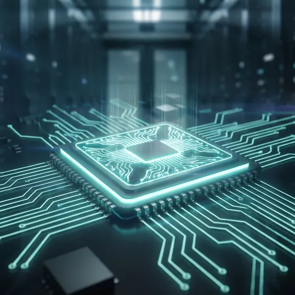 Imec's new IEEE 802.15.4ab NBA receiver quadruples UWB range in dense IoT environments Thumbnail