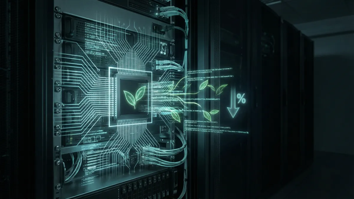 Inside Go 1.26: How the Green Tea GC cuts allocation overhead by 40%