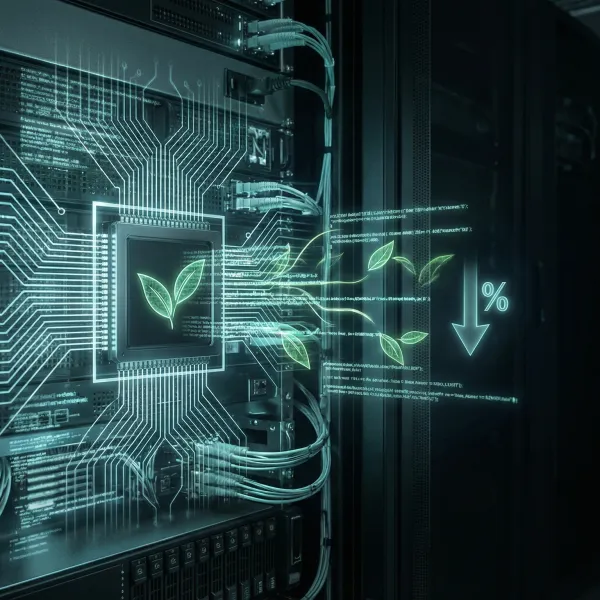 Inside Go 1.26: How the Green Tea GC cuts allocation overhead by 40% Thumbnail