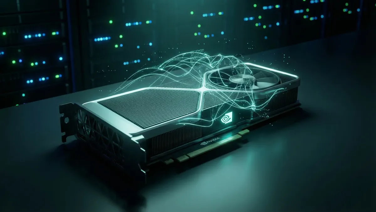 NVIDIA DLSS 4.5 analyzed: The shift to 6X Dynamic MFG and AI-generated rendering