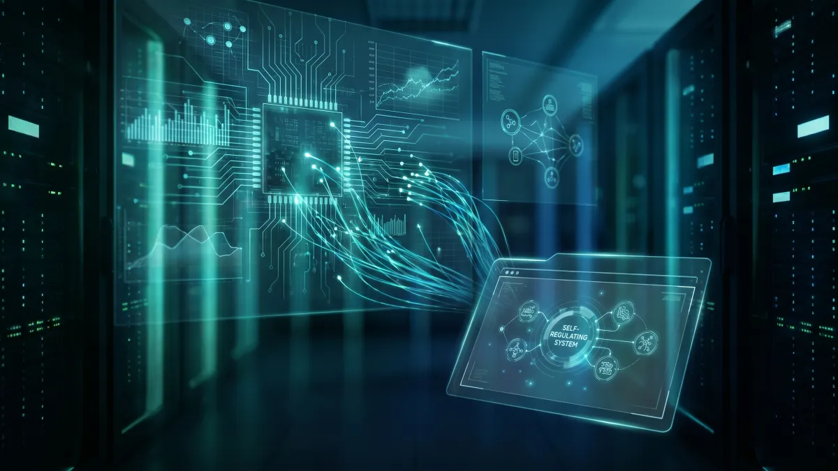 The rise of agentic SRE: Combining eBPF and causal AI for zero-touch ITSM