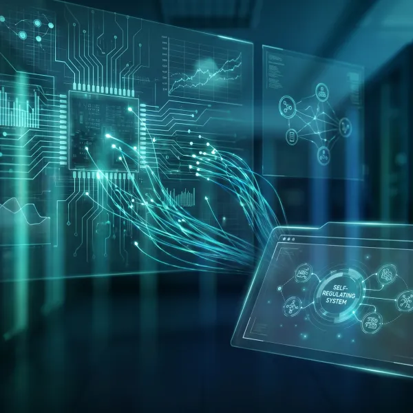 The rise of agentic SRE: Combining eBPF and causal AI for zero-touch ITSM Thumbnail