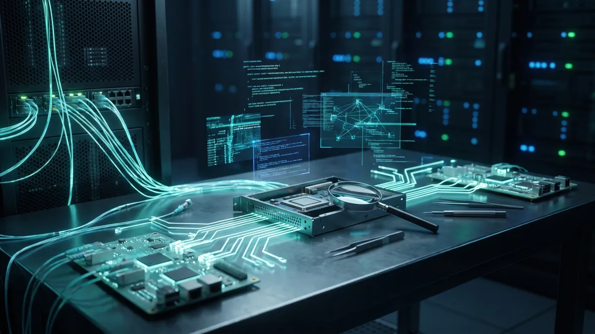 Unpacking CVE-2026-10665: Pre-auth memory corruption in Zephyr RTOS WireGuard