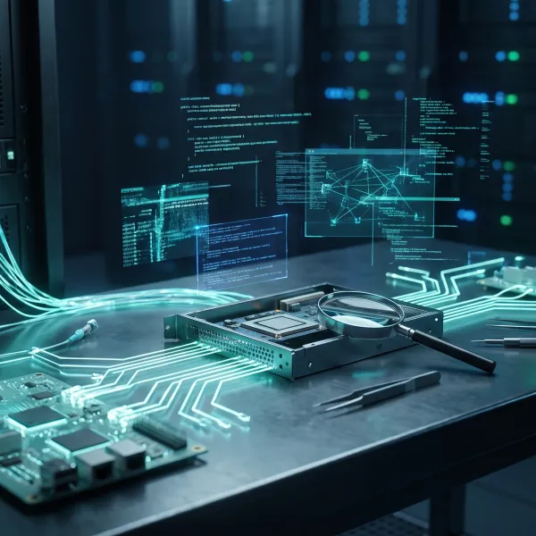 Unpacking CVE-2026-10665: Pre-auth memory corruption in Zephyr RTOS WireGuard Thumbnail