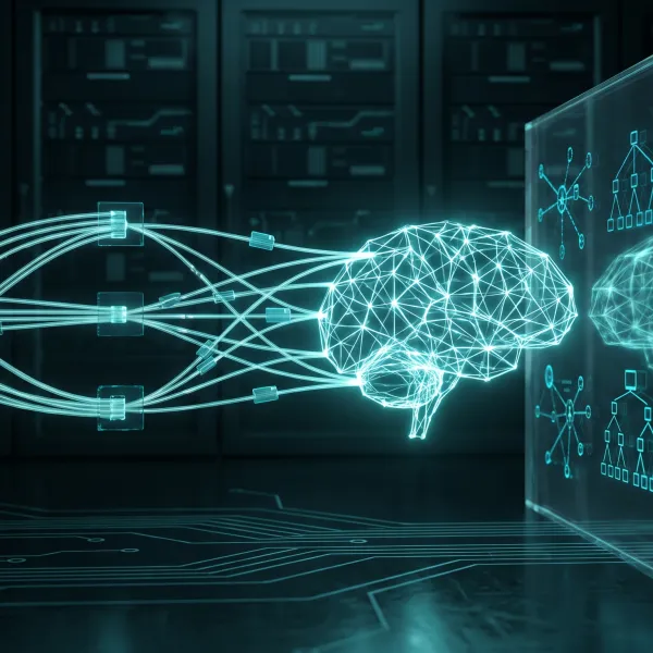 Why Transformers hit theoretical depth barriers in hierarchical knowledge tracing Thumbnail